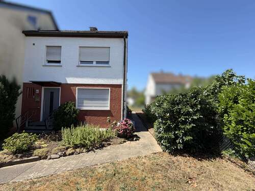 Foto - Haus zum Kaufen in Urbach 375.000,00 € 88.81 m²
