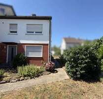 Haus zum Kaufen in Urbach 375.000,00 € 88.81 m²
