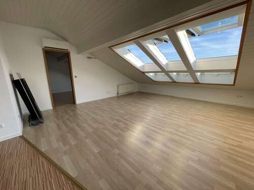 Foto - Wohnung zum Mieten in Freudental 695,00 € 55 m²