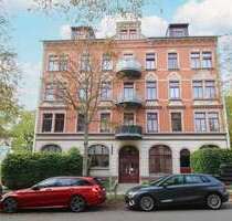 Wohnung zum Kaufen in Chemnitz 39.000,00 € 43 m²