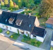 Haus zum Kaufen in Bergkamen 249.000,00 € 94.23 m²