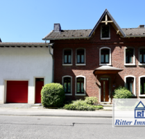 Haus zum Kaufen in Stolberg (Rheinland) 475.000,00 € 210 m²