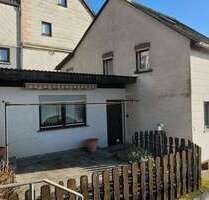 Haus zum Kaufen in Idar-Oberstein 99.000,00 € 90 m²