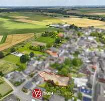 Grundstück zu verkaufen in Jüchen 299.000,00 € 905 m²