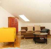 Wohnen auf Zeit in Leipzig 690,00 €