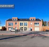 Wohnung zum Kaufen in Stadtlohn 299.500,00 € 108.74 m²