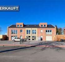 Wohnung zum Kaufen in Stadtlohn 299.500,00 € 108.74 m²