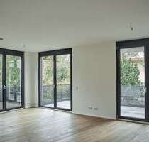 Wohnung zum Mieten in München 2.500,00 € 97.5 m²