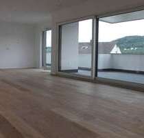 Wohnung zum Mieten in Lahnstein 1.705,00 € 155 m²