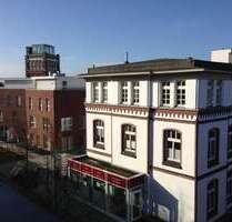 Wohnung zum Kaufen in Nordhorn 250.000,00 € 94 m²