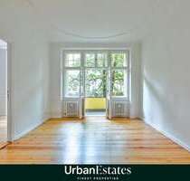Wohnung zum Kaufen in Berlin Neukölln 620.000,00 € 88.92 m² - Berlin / Neukölln