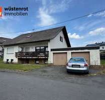 Haus zum Kaufen in Höhn 175.000,00 € 253 m²
