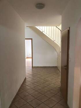 Foto - Wohnung zum Mieten in Bad Oeynhausen 750,00 € 120 m²