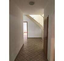 Wohnung zum Mieten in Bad Oeynhausen 750,00 € 120 m²