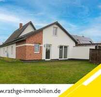 Haus zum Kaufen in Gülzow 350.000,00 € 146 m²