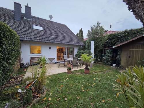 Foto - Haus zum Kaufen in Idstein 559.000,00 € 168 m²