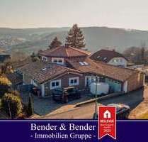 Haus zum Kaufen in Gebhardshain VG 898.000,00 € 333 m²