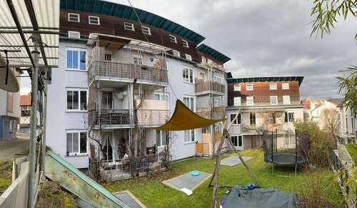 Foto - Haus zum Kaufen in Albershausen 3.750.000,00 € 1073 m²