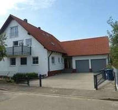 Foto - Wohnung zum Kaufen in Holzheim 139.000,00 € 60 m²