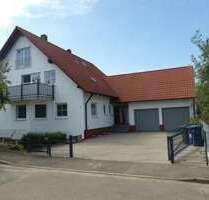 Wohnung zum Kaufen in Holzheim 129.000,00 € 60 m²