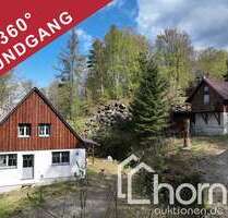 Haus zum Kaufen in NeukirchLausitz 399.000,00 € 105.5 m² - Neukirch/Lausitz