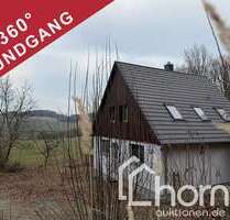 Haus zum Kaufen in NeukirchLausitz 399.000,00 € 105.5 m² - Neukirch/Lausitz