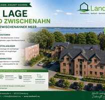 Haus zum Kaufen in Bad Zwischenahn Rostrup 2.800.000,00 € 647.06 m² - Bad Zwischenahn / Rostrup