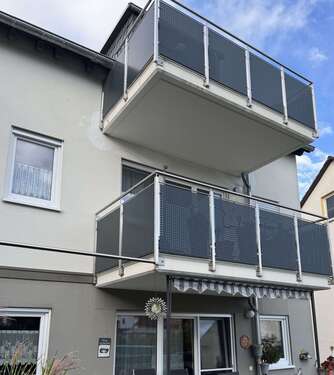 Foto - Haus zum Kaufen in Mainz -Ebersheim 4.399.950,00 € 729 m²