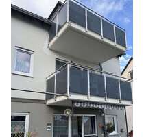 Haus zum Kaufen in Mainz -Ebersheim 4.399.950,00 € 729 m²