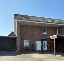 Wohnung zum Kaufen in Borken 249.000,00 € 91.23 m²