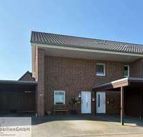 Wohnung zum Kaufen in Borken 249.000,00 € 91.23 m²