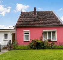 Haus zum Kaufen in Milowerland 98.000,00 € 90 m²