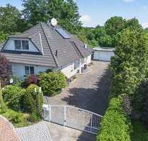 Haus zum Kaufen in Hannover 895.000,00 € 188 m²