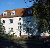 Wohnung zum Mieten in Greifswald 428,17 € 46.54 m²