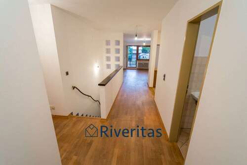 Foto - Wohnung zum Kaufen in München Untergiesing-Harlaching 779.000,00 € 72.56 m²