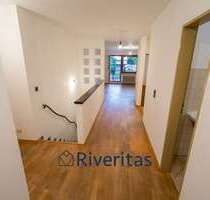 Wohnung zum Kaufen in München Untergiesing-Harlaching 779.000,00 € 72.56 m² - München / Untergiesing-Harlaching