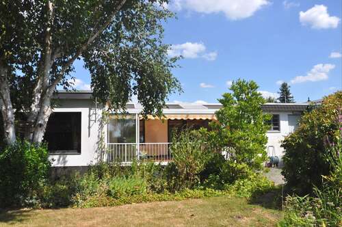 Foto - Haus zum Kaufen in Erftstadt 375.000,00 € 176 m²