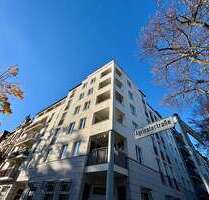 Wohnung zum Mieten in Chemnitz 363,00 € 54.86 m²