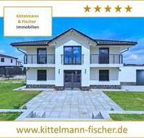 Haus zum Kaufen in Groß Twülpstedt 549.000,00 € 200 m²