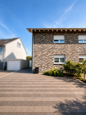 Foto - Haus zum Kaufen in Aldenhoven 449.000,00 € 142 m²