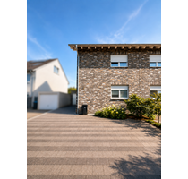Haus zum Kaufen in Aldenhoven 449.000,00 € 142 m²