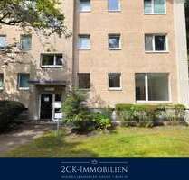 Wohnung zum Kaufen in Berlin 229.000,00 € 57.05 m²