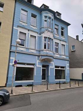 Foto - Wohnung zum Mieten in Witten 1.190,00 € 116 m²