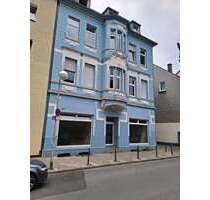 Wohnung zum Mieten in Witten 1.190,00 € 116 m²