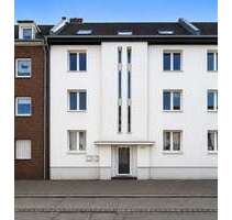 Wohnung zum Kaufen in Krefeld 150.000,00 € 79 m² Wohnung zum Kaufen in Krefeld 150.000,00 € 79 m²