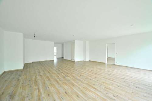Foto - Wohnung zum Mieten in Dortmund 1.610,00 € 160.77 m²