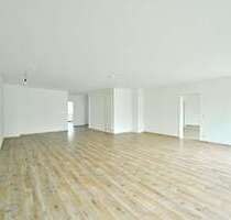 Wohnung zum Mieten in Dortmund 1.610,00 € 160.77 m²