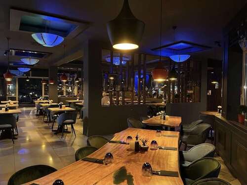 Foto - Gastronomie in Bobenheim-Roxheim 867.000,00 € 356 m²