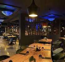Gastronomie in Bobenheim-Roxheim 867.000,00 € 356 m²