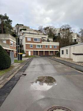 Foto - Wohnung zum Kaufen in Kassel 145.000,00 € 96 m²